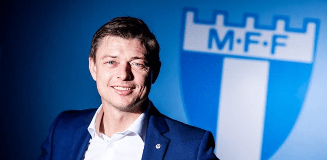 太阳成官网：
北欧联赛知几多？新赛季瑞典超 挪威超这些知识你一定要知道(图3)