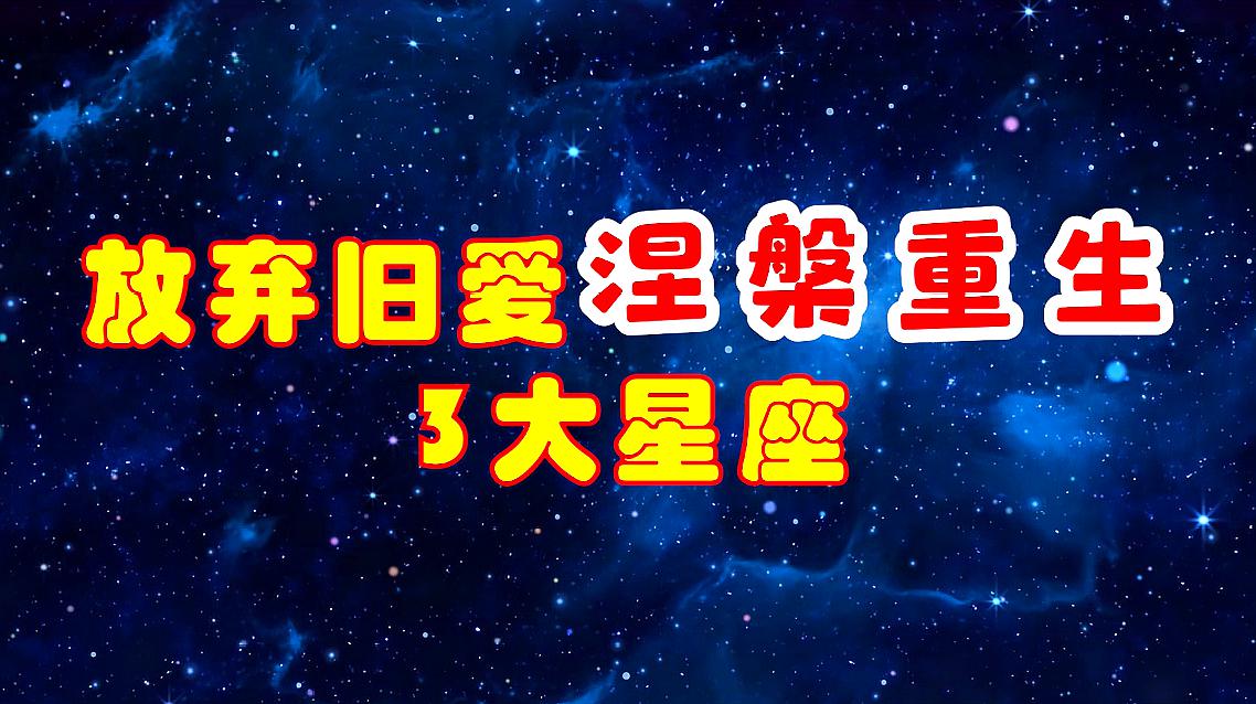 太阳成官网