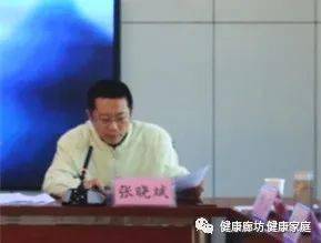 ‘太阳成官网’
市卫健委组织举行母婴宁静治理与助产技术人员培训(图10)