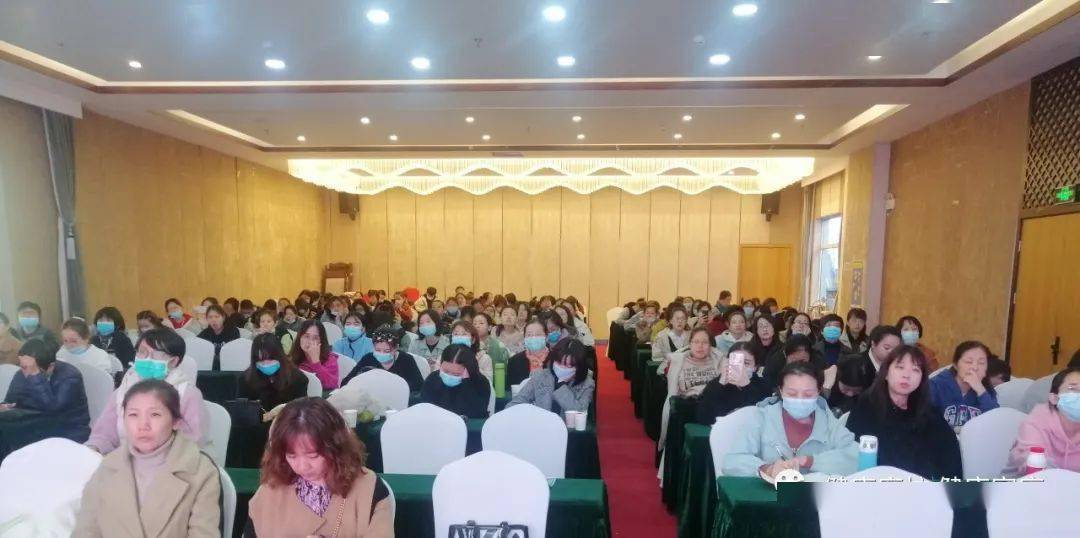 ‘太阳成官网’
市卫健委组织举行母婴宁静治理与助产技术人员培训(图19)