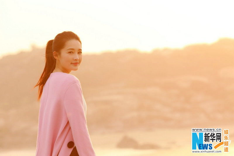 曝C罗已同意内马尔加盟皇马!不担心失去一哥地位“太阳成集团tyc”(图3) 太阳集团tyc