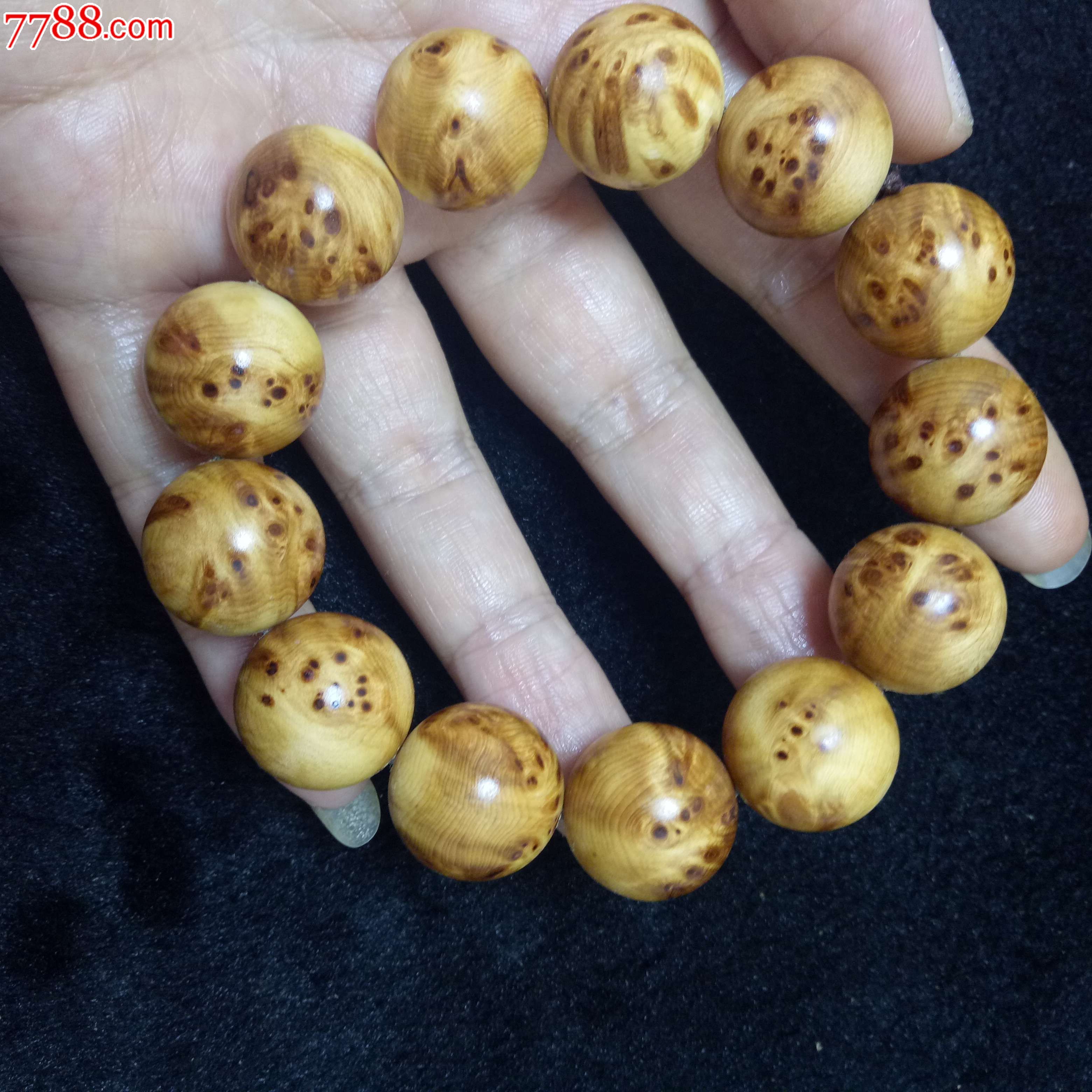 阿图尔因带伤滑雪2019年提前报销 幸逢双边卫复出|太阳成官网(图3) 太阳成官网