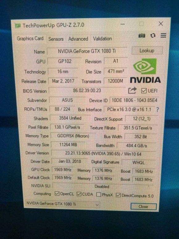 又凉了?皇马9000万报价库利巴利 盼冬窗能截胡_太阳成官网(图2) 太阳成官网