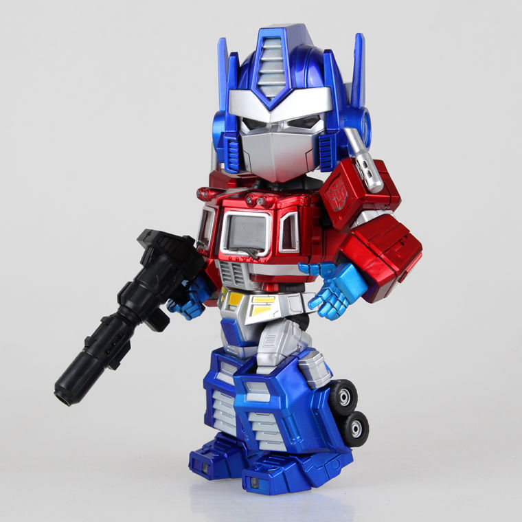 垦利河务局在垦利区普法依法治理工作会议上做交流经验发言-太阳成集团tyc(图4) 太阳成集团tyc