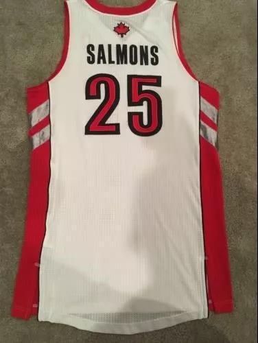 太阳集团tyc-老佛爷给C罗发短信:祝贺世界最佳球员 我们很想念你(图2) 太阳集团tyc