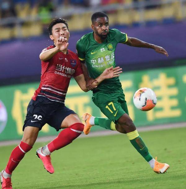 
拒绝“快乐” 首获大四喜 他还是你熟悉的巴坎布吗？：太阳成官网(图5)