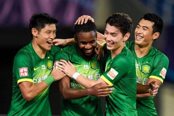 
拒绝“快乐” 首获大四喜 他还是你熟悉的巴坎布吗？：太阳成官网(图9)