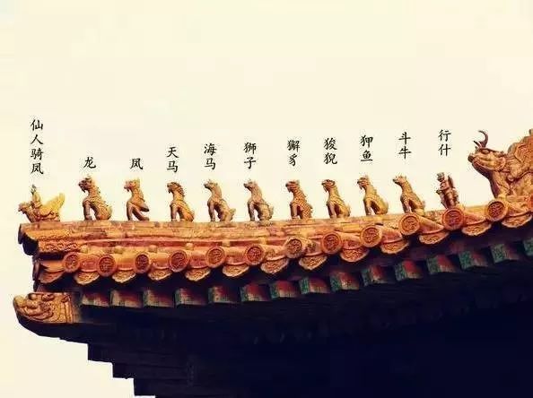 小爱同学3.0启动内测:全新界面‘太阳成官网’(图2) 太阳成官网