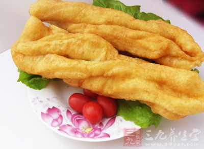 ‘太阳成官网’淘宝日文游戏全网禁售8月8日后强制下架(图3) 太阳成官网