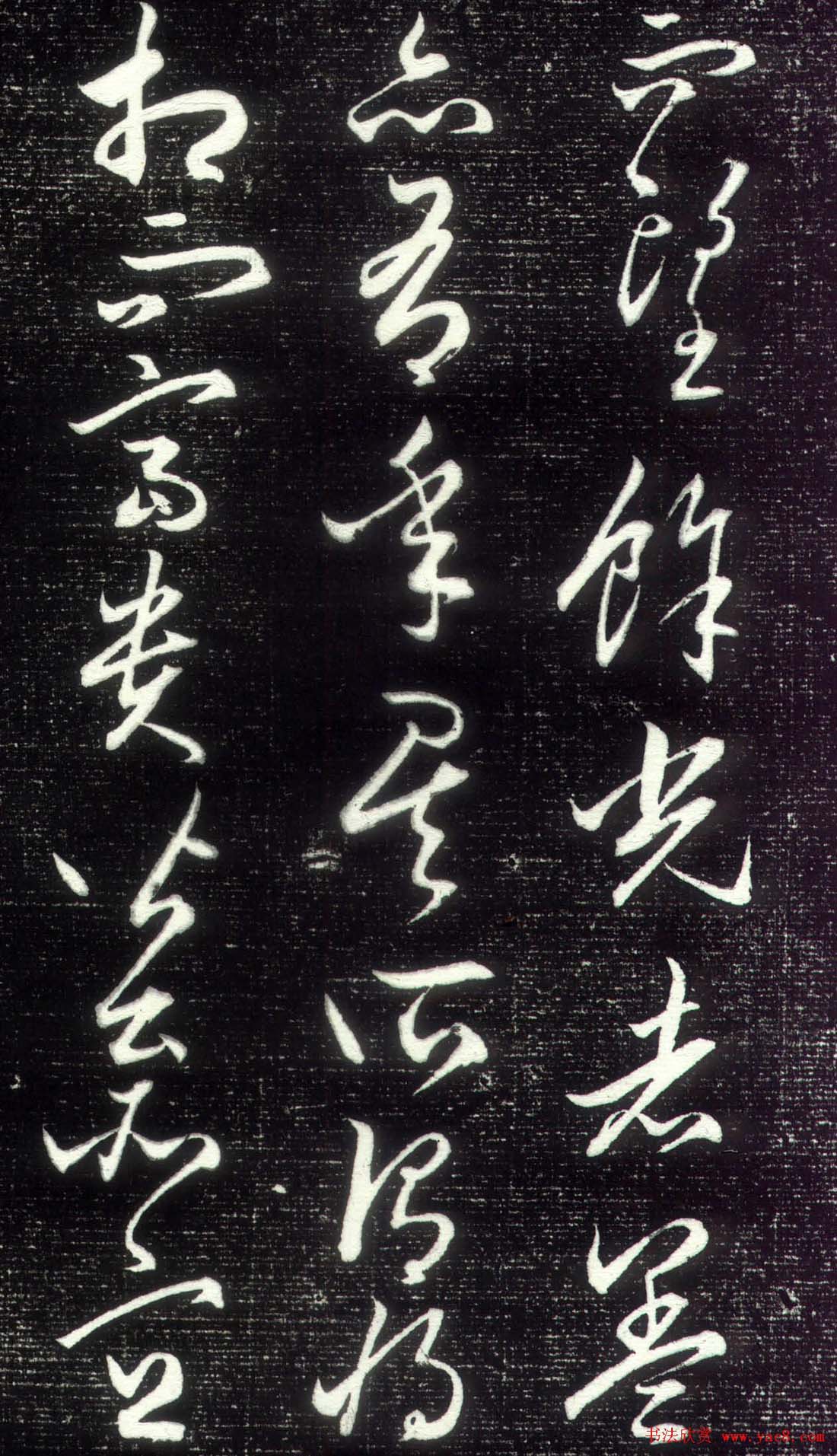 ‘太阳成官网’淘宝日文游戏全网禁售8月8日后强制下架(图2) 太阳成集团tyc