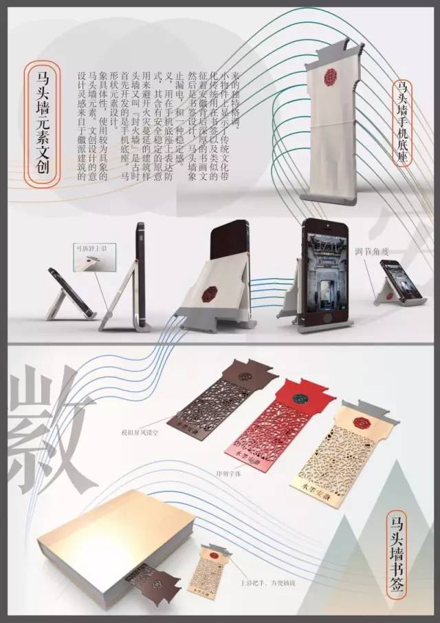 太阳集团tyc-新航标,中小学课外辅导为主的个性化教育机构(图2) 太阳成集团tyc