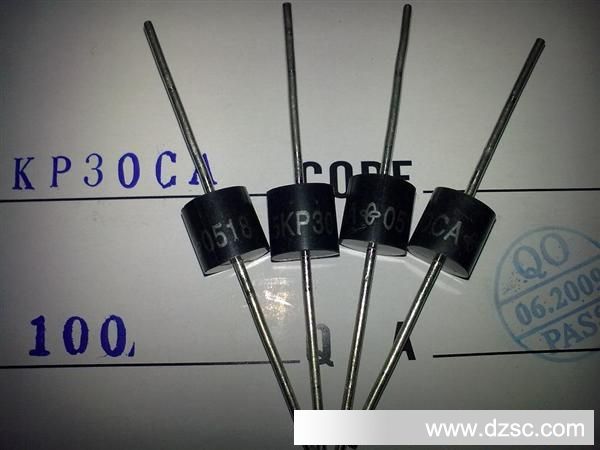 太阳集团tyc-河南中原工程集团公司中标重庆溉澜溪河道整治工程(图3) 太阳成集团tyc