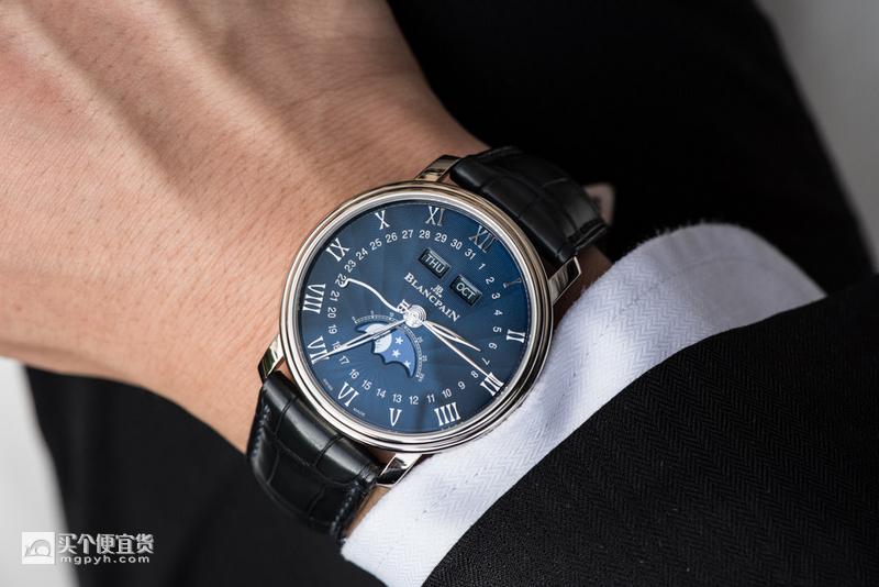 太阳成集团tyc:第一方资深开发者偷跑PS5发布时间:神速(图4) 太阳集团tyc