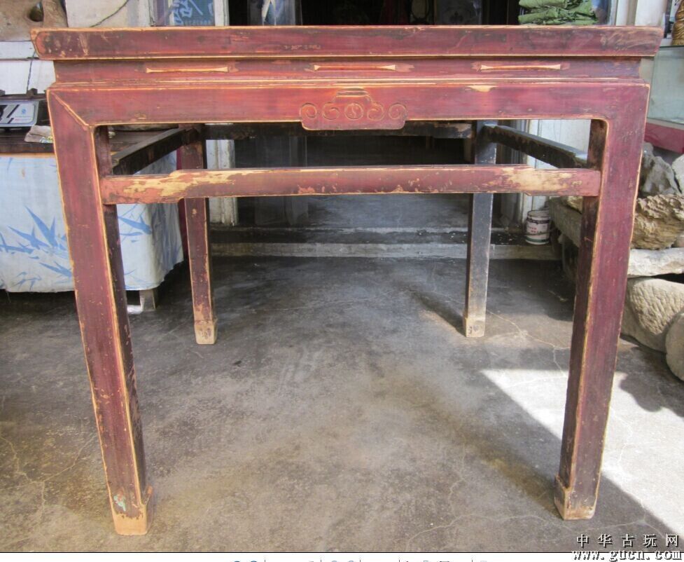 太阳成集团tyc:第一方资深开发者偷跑PS5发布时间:神速(图2) 太阳集团tyc