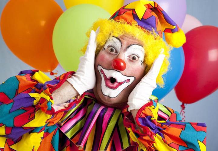 太阳成集团tyc:第一方资深开发者偷跑PS5发布时间:神速(图3) 太阳集团tyc