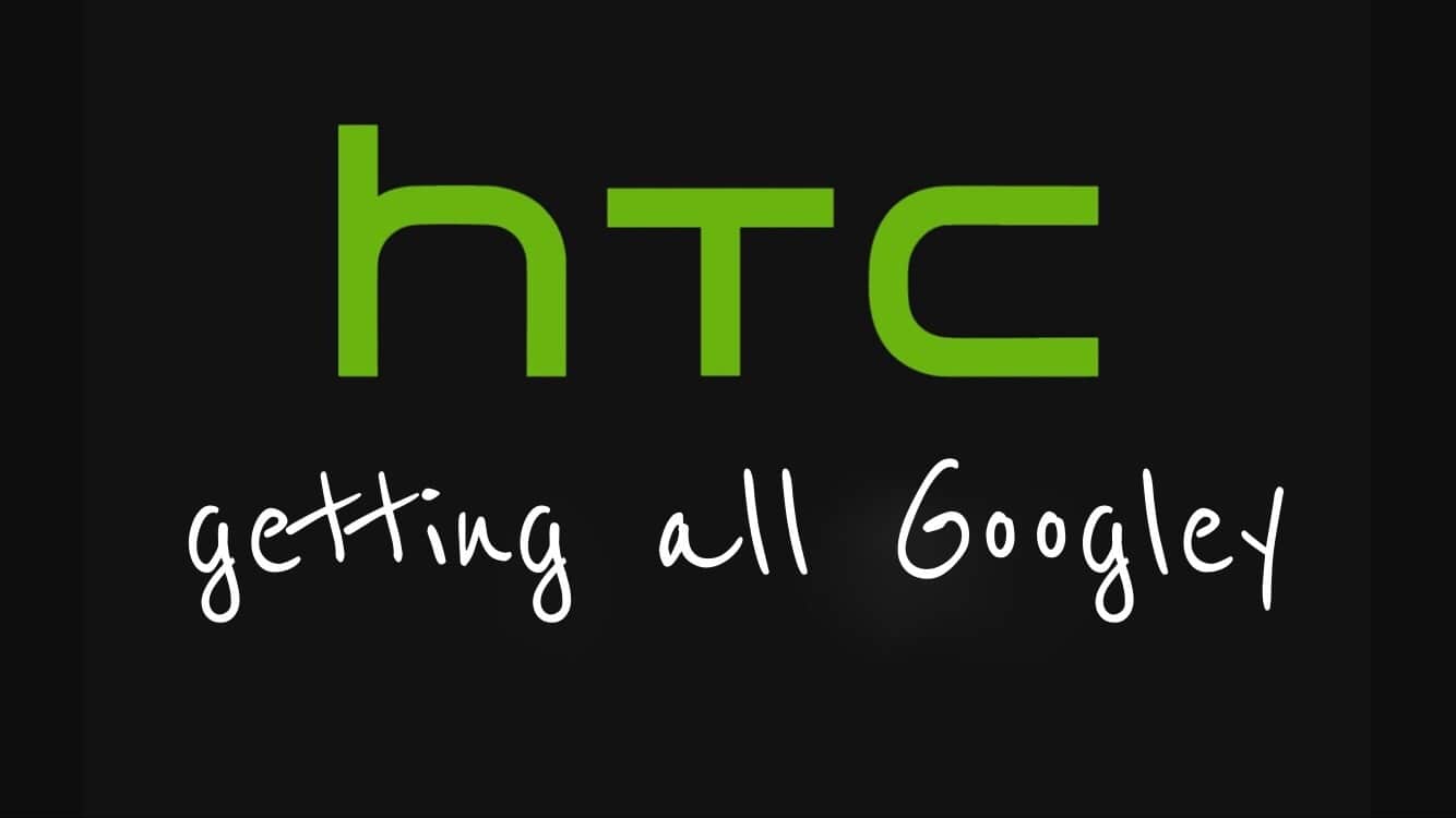 ‘太阳成集团tyc’成人高考高中起点怎么复习,时间已不多请速来学习(图2) 太阳成集团tyc