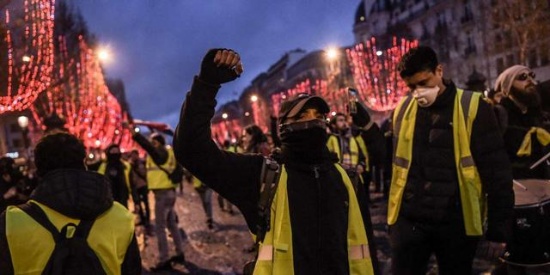 就业更难季来袭 创业和啃老、向左还是向右?“太阳集团tyc”(图4) 太阳成官网