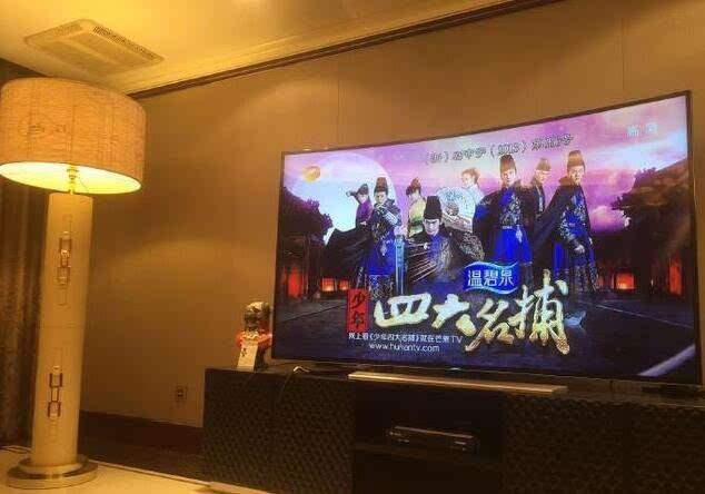 北大考研培训班:考研英语如何科学备考“太阳集团tyc”(图3) 太阳成官网