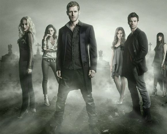 太阳集团tyc-
前瞻 | 看球不熬夜!今晚23:15巴萨迎战贝蒂斯(图2) 太阳集团tyc